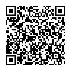 詠騰不動產有限公司-QR CODE