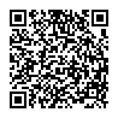 詠騰不動產有限公司-QR CODE