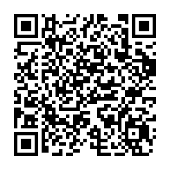 詠騰新莊不動產有限公司-QR CODE
