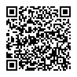 詠騰不動產有限公司-QR CODE
