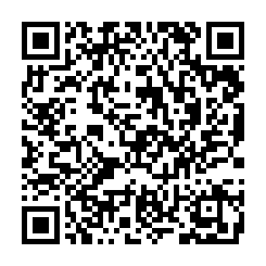 詠騰不動產有限公司-QR CODE