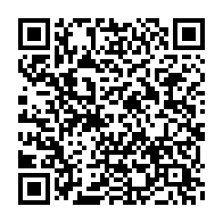 昱達不動產開發有限公司-QR CODE