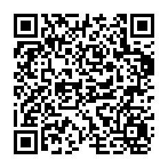 詠騰新莊不動產有限公司-QR CODE
