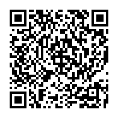 詠騰新莊不動產有限公司-QR CODE