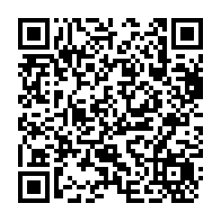 詠騰新莊不動產有限公司-QR CODE