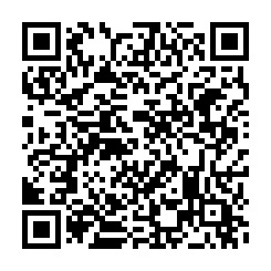 詠騰不動產有限公司-QR CODE