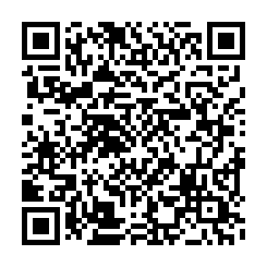 詠騰不動產有限公司-QR CODE