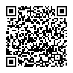 詠騰新莊不動產有限公司-QR CODE