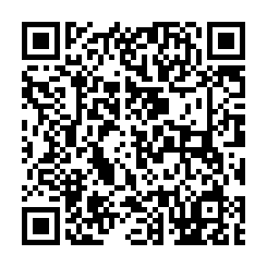 JY888租售網-忠營房屋仲介有限公司-QR CODE
