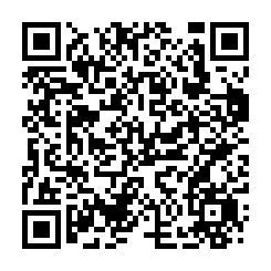 詠騰新莊不動產有限公司-QR CODE