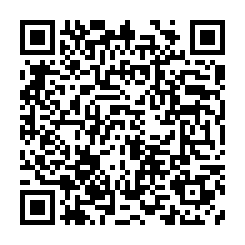 太平洋房屋-桃園詠騰工商加盟店-QR CODE