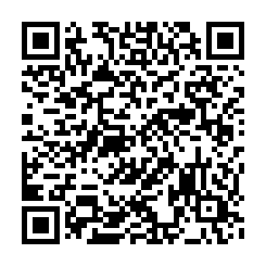 詠騰新莊不動產有限公司-QR CODE