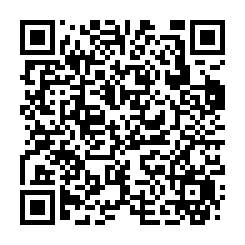 JY888租售網-忠營房屋仲介有限公司-QR CODE