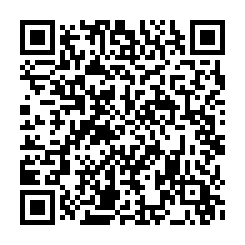 昱達不動產開發有限公司-QR CODE