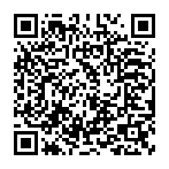 詠騰不動產有限公司-QR CODE