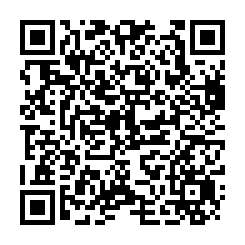 昱達不動產開發有限公司-QR CODE