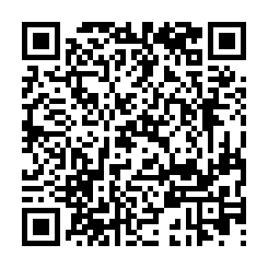 詠騰新莊不動產有限公司-QR CODE
