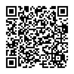 昱達不動產開發有限公司-QR CODE