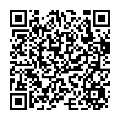 昱達不動產開發有限公司-QR CODE