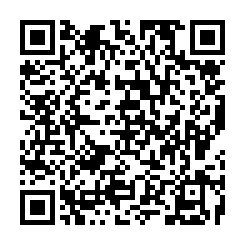 詠騰不動產有限公司(大桃園廠房出租,廠房出售,工業地出租,工業地出售等等相關服務)-QR CODE