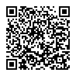昱達不動產開發有限公司-QR CODE