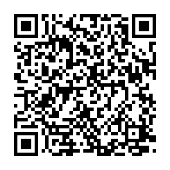 昱達不動產開發有限公司-QR CODE