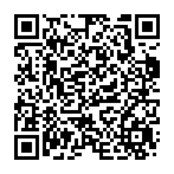 詠騰竹北勝利不動產有限公司-QR CODE