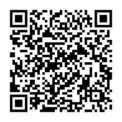 詠騰新莊不動產有限公司-QR CODE