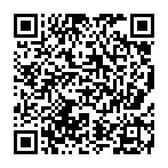 詠騰不動產有限公司-QR CODE