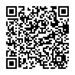 昱達不動產開發有限公司-QR CODE