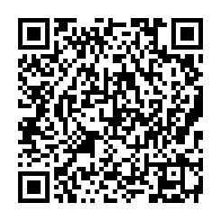 詠騰新莊不動產有限公司-QR CODE