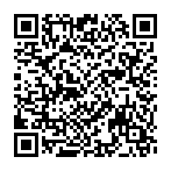 詠勝不動產有限公司-QR CODE