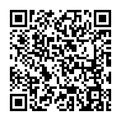 昱達不動產開發有限公司-QR CODE