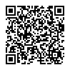 精英房地產代銷有限公司-QR CODE