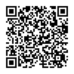 詠騰新莊不動產有限公司-QR CODE
