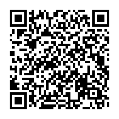 詠騰新莊不動產有限公司-QR CODE