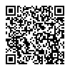 詠騰新莊不動產有限公司-QR CODE