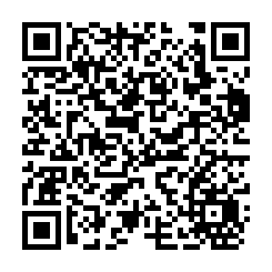 詠騰不動產有限公司-QR CODE