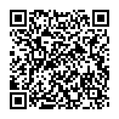 JY888租售網-忠營房屋仲介有限公司-QR CODE