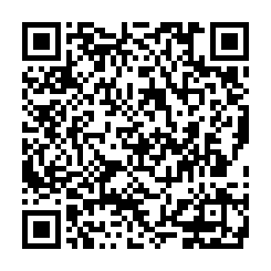昱達不動產開發有限公司-QR CODE