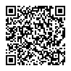 詠騰不動產有限公司((大桃園廠房出租,廠房出售,工業地出租,工業地出售等等相關服務)-QR CODE