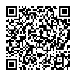 詠騰新莊不動產有限公司-QR CODE
