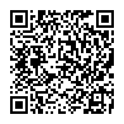詠騰新莊不動產有限公司-QR CODE