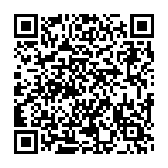 詠騰不動產有限公司-QR CODE