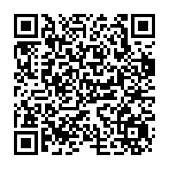 詠騰不動產有限公司-QR CODE