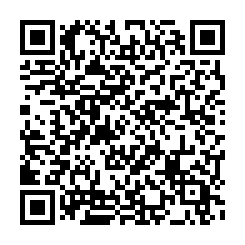 詠騰新莊不動產有限公司-QR CODE