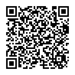 詠騰新莊不動產有限公司-QR CODE