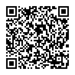 昱達不動產開發有限公司-QR CODE