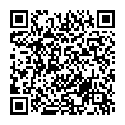 詠騰不動產有限公司-QR CODE
