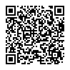 詠騰新莊不動產有限公司-QR CODE